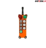 Uzaktan Kumanda Sistemi - Görsel 3