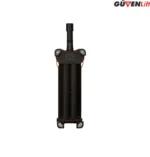 Uzaktan Kumanda Sistemi - Görsel 6