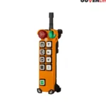 Uzaktan Kumanda Sistemi