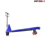 Uzun Çatallı Transpaletler - Görsel 8