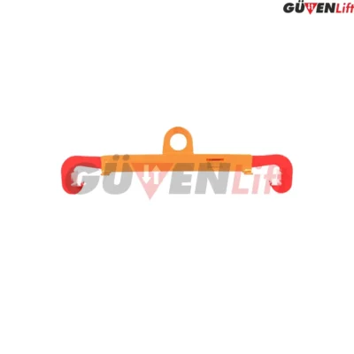 varil tasima aparati