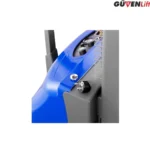 Yarı Akülü İstifleme Makinesi - Görsel 13