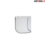 Yüz Koruma Elemanları - Görsel 7