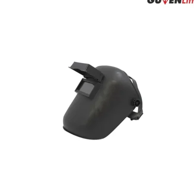 yuz koruma elemanlari 5