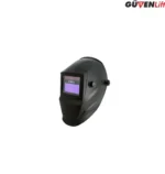 Yüz Koruma Elemanları - Görsel 2