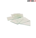 Yüz Koruma Elemanları - Görsel 9