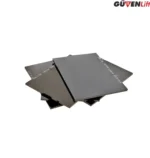 Yüz Koruma Elemanları - Görsel 8