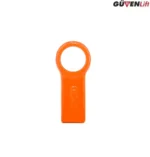 Zincirli Vinç Yürütme Arabaları Şaryosu - Görsel 9