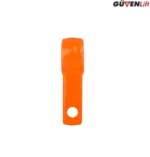 Zincirli Vinç Yürütme Arabaları Şaryosu - Görsel 8