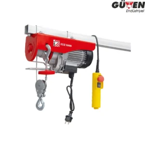 amator vinc blog resmi 1