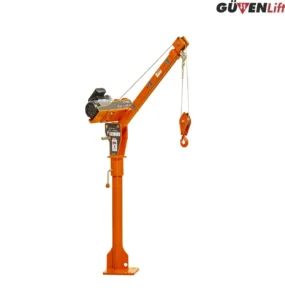 davit matafora vinci 18