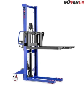 guven manuel istif blog resim 1