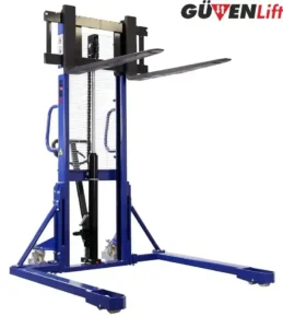 guven manuel istif blog resim 2