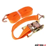 25mm Spanzet Takımı