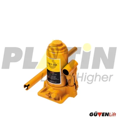 3 5 8 10 15 20 32 50 100 ton sise kriko yeni 1