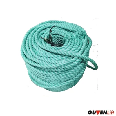 3 kollu superdan marine halati