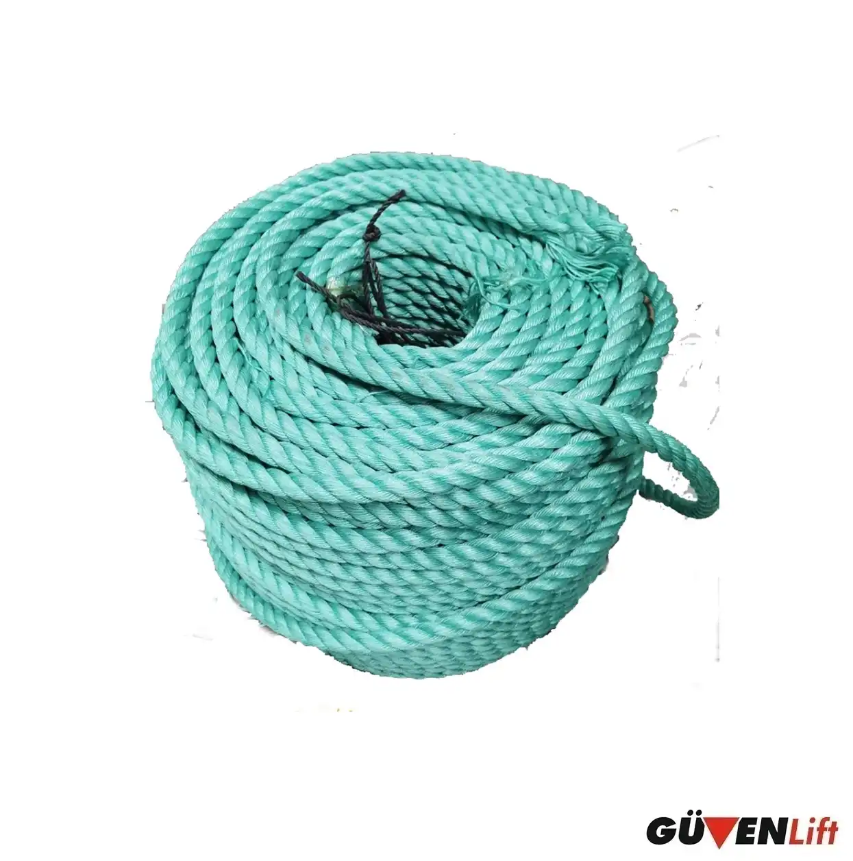 3-kollu-superdan-marine-halati 3 Kollu Superdan Marine Halatı - Görsel 1