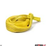3 Ton Gözlü Polyester Sapan