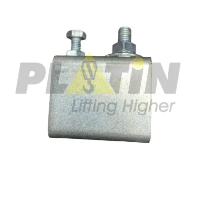 30 28 aski aparati 4