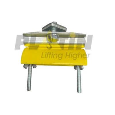 30 28 baslangic askisi 2