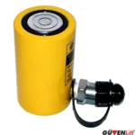 30 Ton 100 mm Hidrolik Silindir Takımı