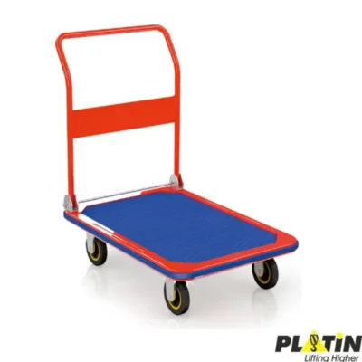 300 kg paket tasima arabasi 600x604 1