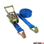 35mm Spanzet Takımı