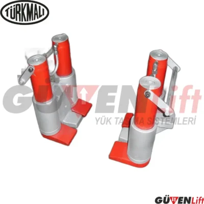 35 ton cift direk hidrolik kriko 1478 1