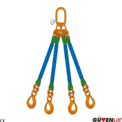 4 bacakli polyester sapanjpg