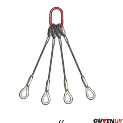 4 kollu celik sapan radansali 600x605 1