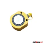30 Ton 14 mm Yaprak Kriko