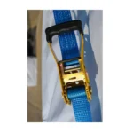 75mm Spanzet Takımı - Görsel 2