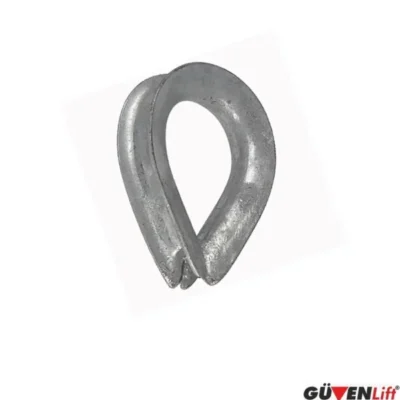 agir tip radansa bs464 600x605 1