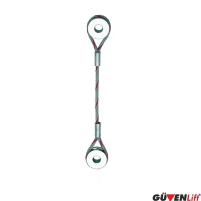 agir tip radansali acik celik sapan 600x605 1