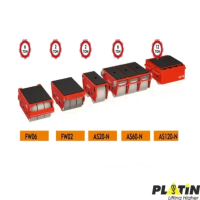 agir yuk tasima platformlari 600x604 1