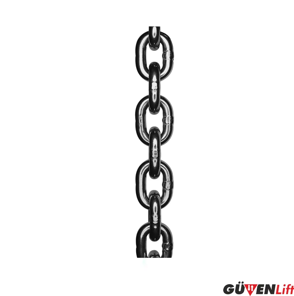 aisi-304-din-766-kalibre-paslanmaz-zincir-1 AISI304 DIN766 Kalibre Paslanmaz Zincir - Görsel 1