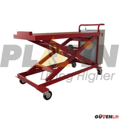 akulu makasli platform gvn27 1jpg