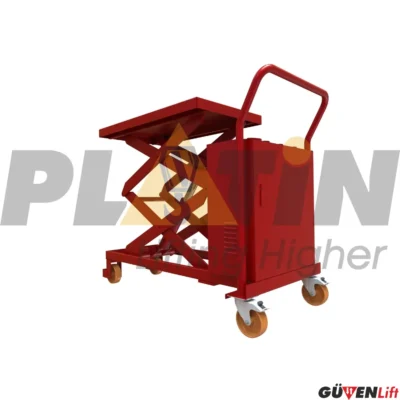akulu makasli platform gvn28 2jpg