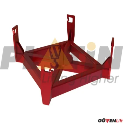 alcak tavan big bag kantarmasi gvn06 1