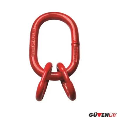 ana halka yavrulu grade80 600x605 1