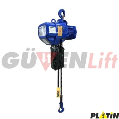 atlas sabit zincirli vinc 600x631 1
