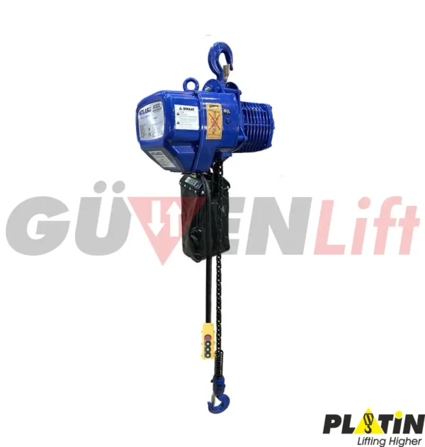 atlas-sabit-zincirli-vinc-600x631 Atlas Sabit Zincirli Vinç - Görsel 1