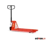 Transpalet 2 Ton – 5 Ton Arası - Görsel 4