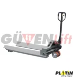 Netlift Transpalet Çeşitleri - Görsel 6