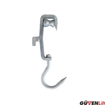 boruda yuruyen genis agizli aktarma kancasi 768x775 1