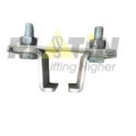 Askı Parçası 32 x 30 mm