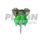 Çelik Kablo Taşıma Arabası 32 x 30 mm