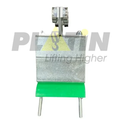 c profil oncu araba 32 30 3