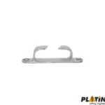 Çapraz Paslanmaz Kurtağzı