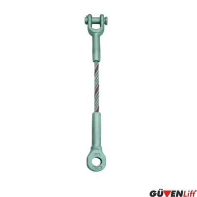catal goz saplama celik halat 600x605 1